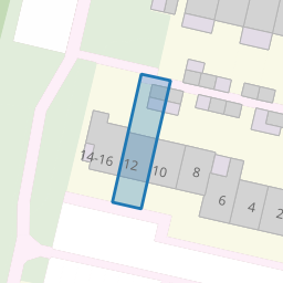 Perceel BMN01-G-6109