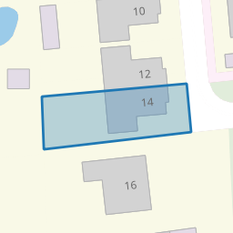 Perceel BMN01-G-6118