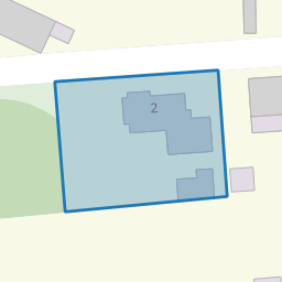 Perceel BMN01-G-6122