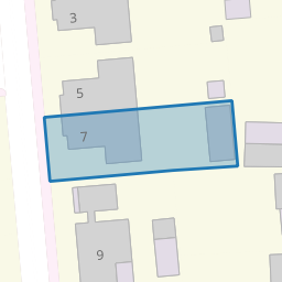 Perceel BMN01-G-6128