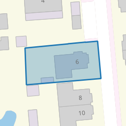 Perceel BMN01-G-6129