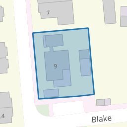 Perceel BMN01-G-6130