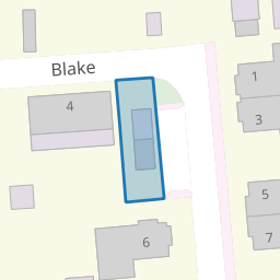 Perceel BMN01-G-6135