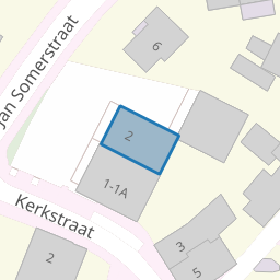 Perceel BMN01-G-6139