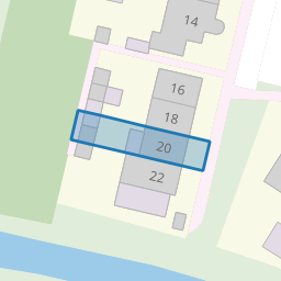 Perceel BMN01-G-6143