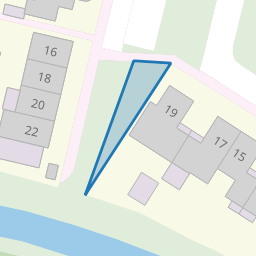 Perceel BMN01-G-6145