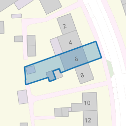 Perceel BMN01-G-6155