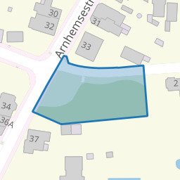 Perceel BMN01-G-6156