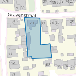 Perceel BMN01-G-6159