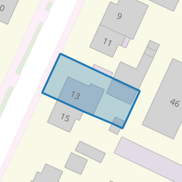 Perceel BMN01-G-6164