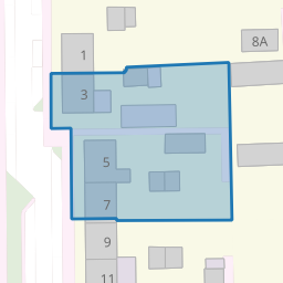 Perceel BMN01-G-6168