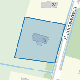 Perceel BMN01-G-6179