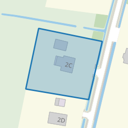 Perceel BMN01-G-6181