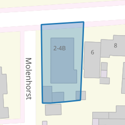 Perceel BMN01-G-6185