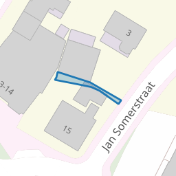 Perceel BMN01-G-6191