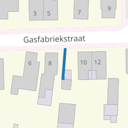 Perceel BMN01-G-6193