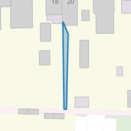 Perceel BMN01-G-6203