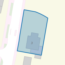 Perceel BMN01-G-6211