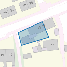 Perceel BMN01-G-6221