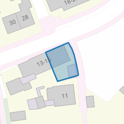 Perceel BMN01-G-6222