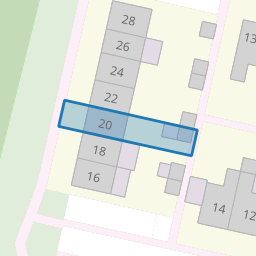 Perceel BMN01-G-6235