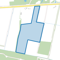 Perceel BMN01-G-6243