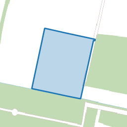 Perceel BMN01-G-6244