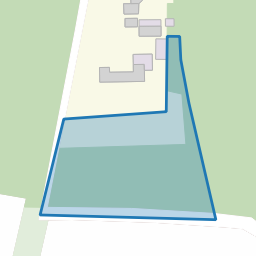 Perceel BMN01-G-6247