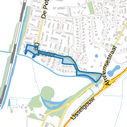 Perceel BMN01-G-6251