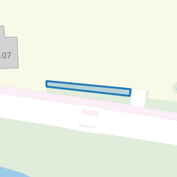 Perceel BMN01-G-6252