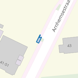 Perceel BMN01-G-6257