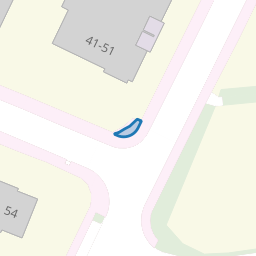 Perceel BMN01-G-6259