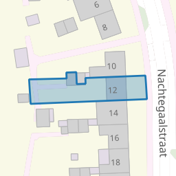 Perceel BMN01-G-6266