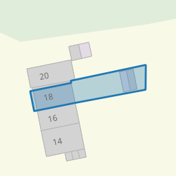 Perceel BMN01-G-6272