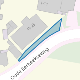 Perceel BMN01-G-6275