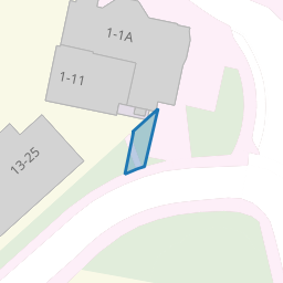 Perceel BMN01-G-6276