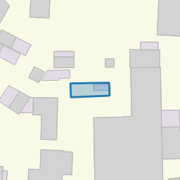 Perceel BMN01-G-6287