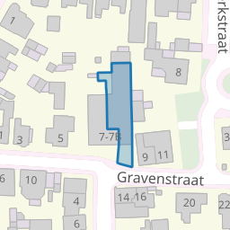 Perceel BMN01-G-6289