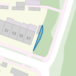 Perceel BMN01-G-6303