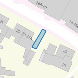 Perceel BMN01-G-6308