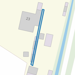 Perceel BMN01-G-6310