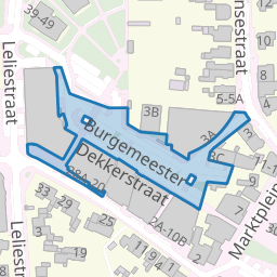 Perceel BMN01-G-6317