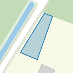 Perceel BMN01-H-1914