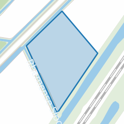 Perceel BMN01-H-2607