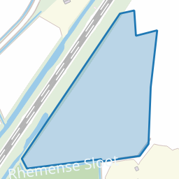 Perceel BMN01-H-2842