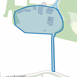 Perceel BMN01-H-3124