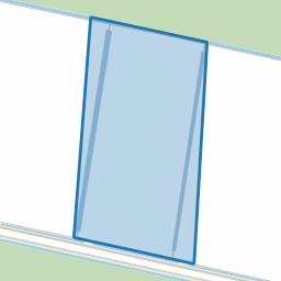 Perceel BMN01-H-814