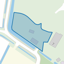 Perceel BMN01-H-848
