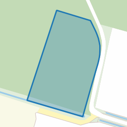 Perceel BMN01-H-879
