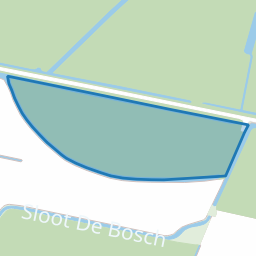 Perceel BMN01-H-895